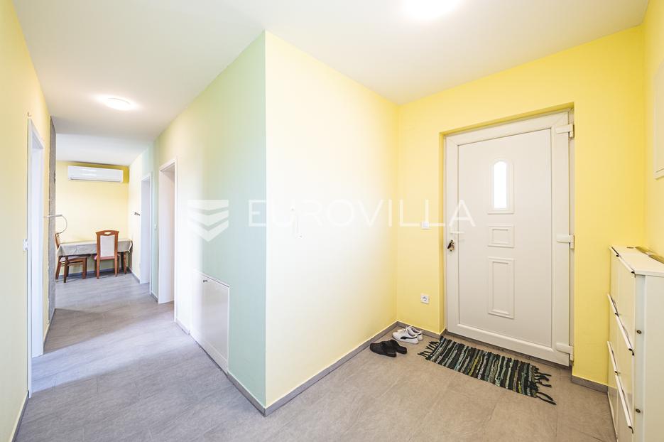 Haus Zu verkaufen -  Brdovec