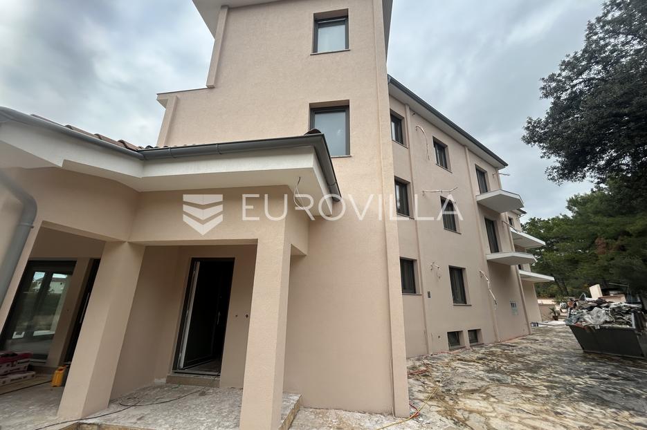 Apartment Zu verkaufen - Zadarska Pakoštane - foto 3/20