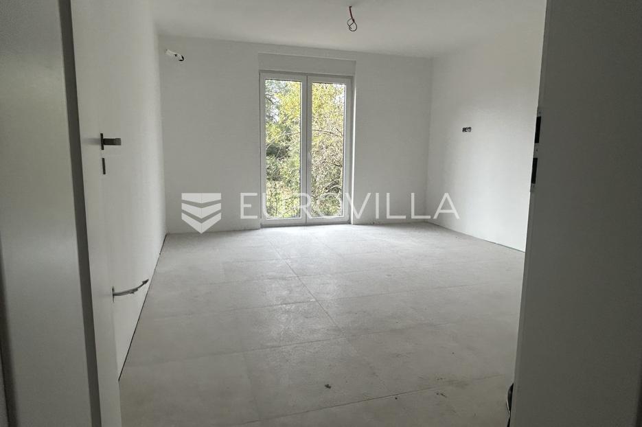 Apartment Zu verkaufen - Zadarska Pakoštane