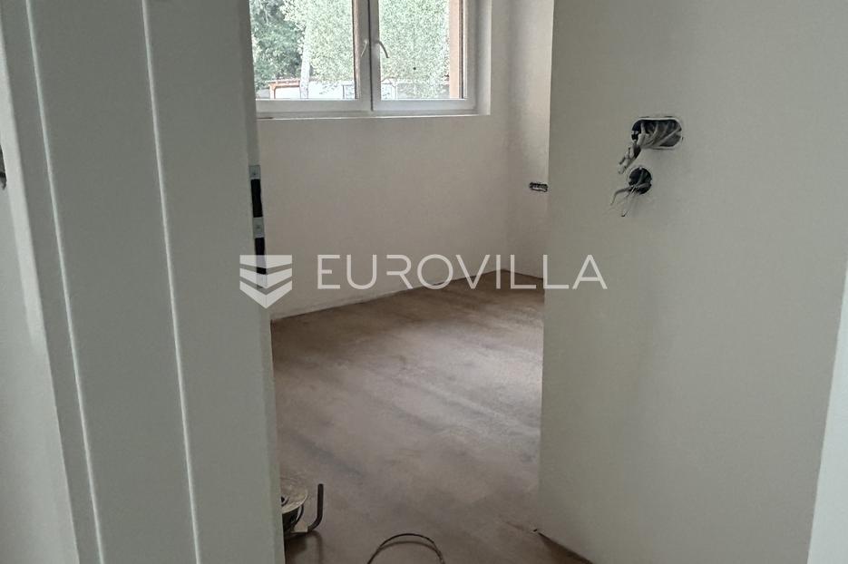Apartment Zu verkaufen - Zadarska Pakoštane
