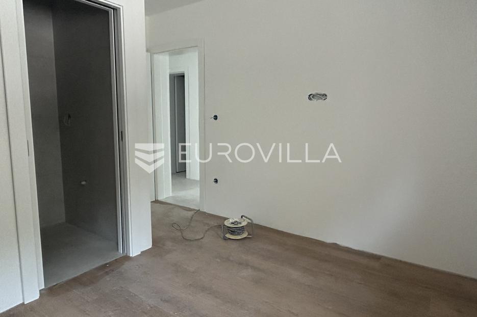 Apartment Zu verkaufen - Zadarska Pakoštane