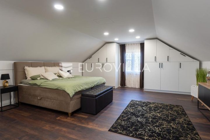 Dům na prodej 170 m² – Mandićevac