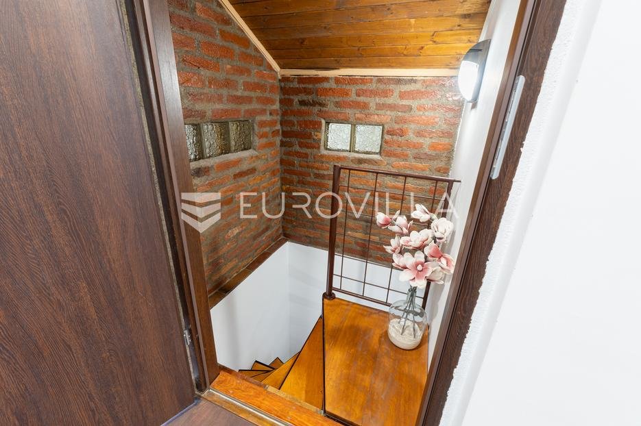 Dům Na prodej - Osječko-baranjska Drenje