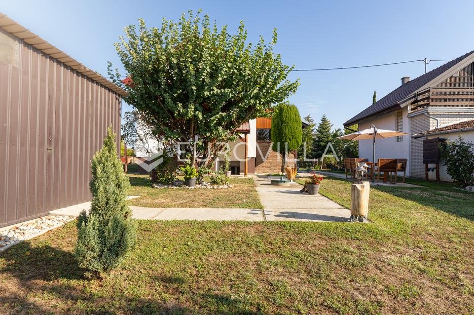 Dům Na prodej - Osječko-baranjska Drenje