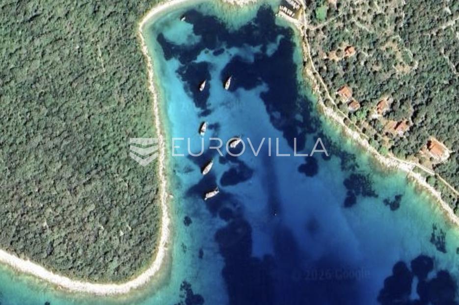 Parcela Na predaj -  Zadar - Okolica