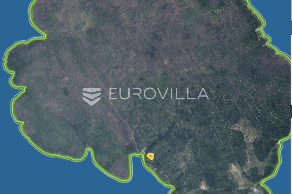 Parcela Na predaj -  Zadar - Okolica