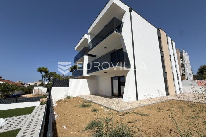 Appartement À vendre - Zadarska Zadar - foto 3/20