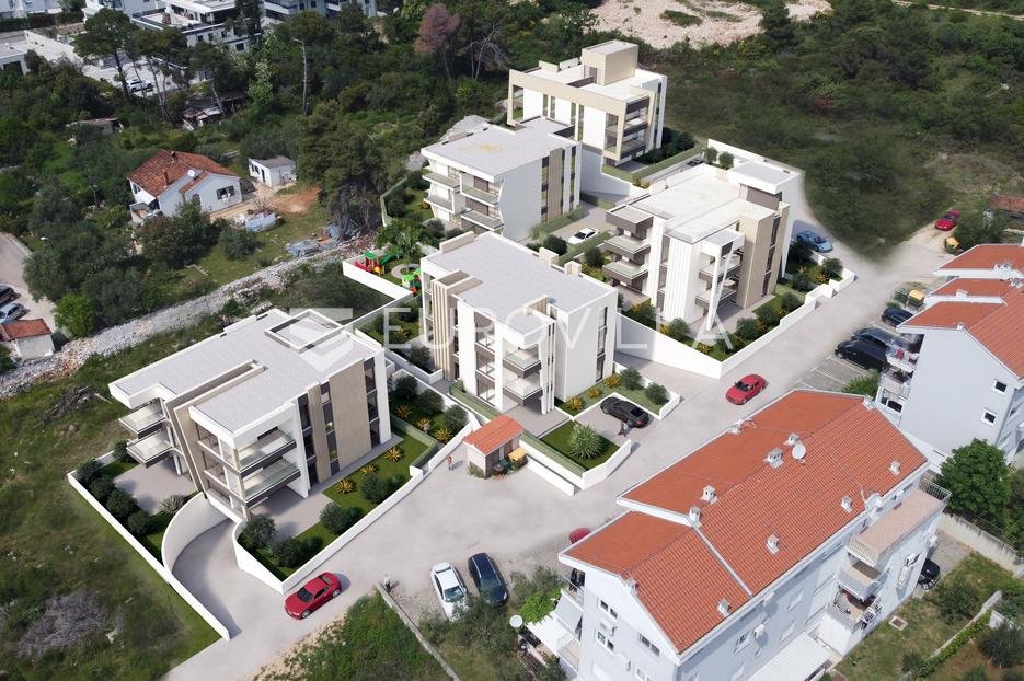 Stan Na prodaju - Zadarska Zadar - foto 1/20
