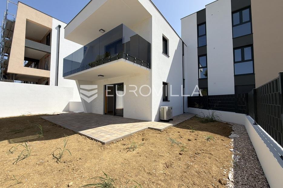 Apartma Naprodaj - Zadarska Zadar