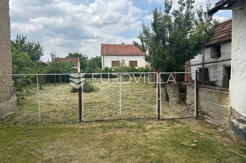 Maison À vendre - Požeško-slavonska Požega - Okolica - foto 4/4