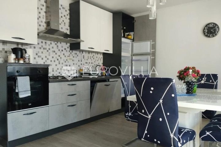 Appartamento Da affittare - Primorsko-goranska Fužine - foto 3/4