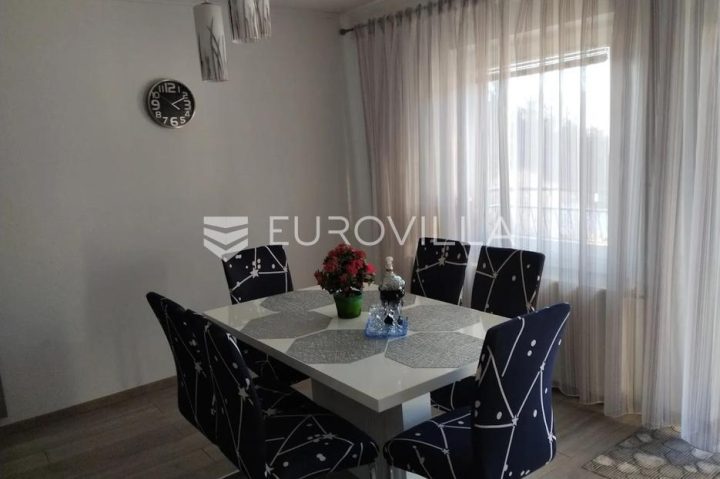 Appartamento Da affittare - Primorsko-goranska Fužine - foto 4/4
