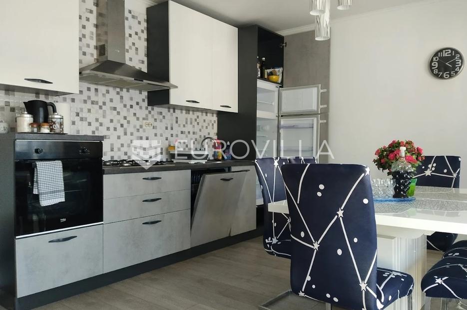 Apartma Na predaj - Primorsko-goranska Fužine - foto 3/4