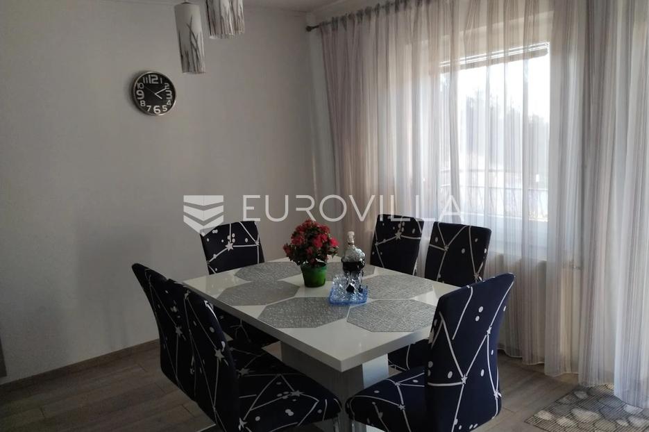 Apartma Na predaj - Primorsko-goranska Fužine - foto 4/4