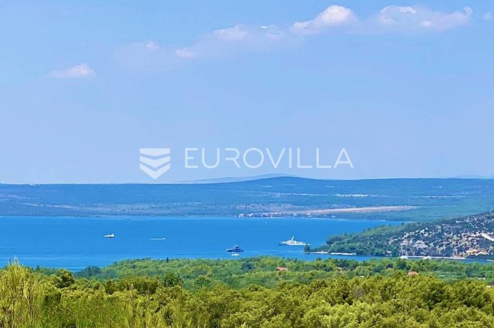Pozemek na prodej 13345 m² – Bilice