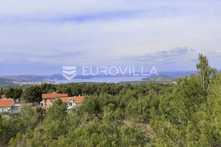 Land For sale - šibensko-kninska šibenik - Okolica - foto 2/2