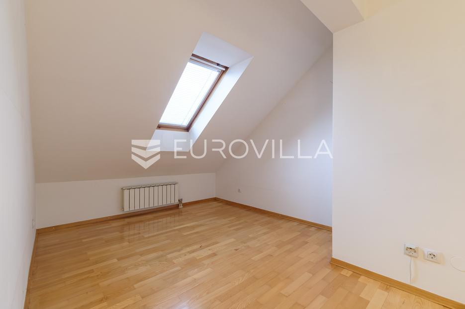 Mieszkanie Na sprzedaż - Grad Zagreb Trešnjevka - Sjever