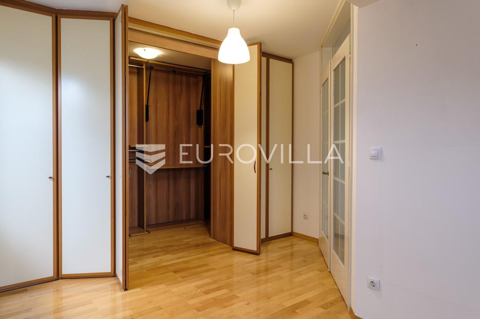 Mieszkanie Na sprzedaż - Grad Zagreb Trešnjevka - Sjever