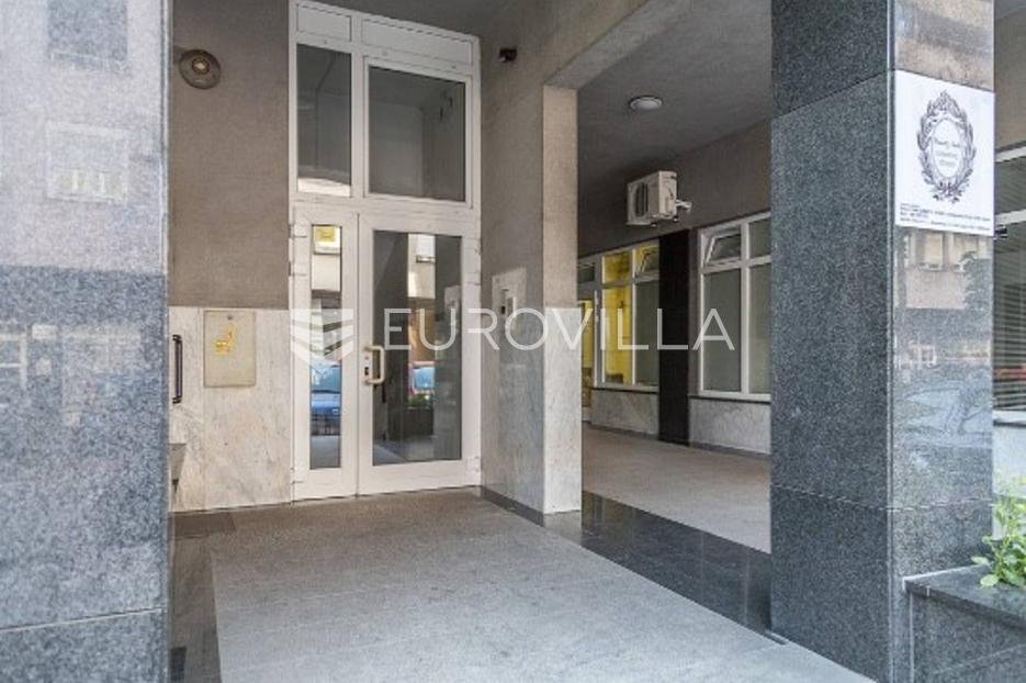 Apartma Naprodaj - Grad Zagreb Trešnjevka - Sjever