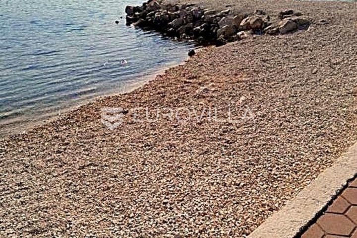 Działka Na sprzedaż - Splitsko-dalmatinska Marina - foto 3/3