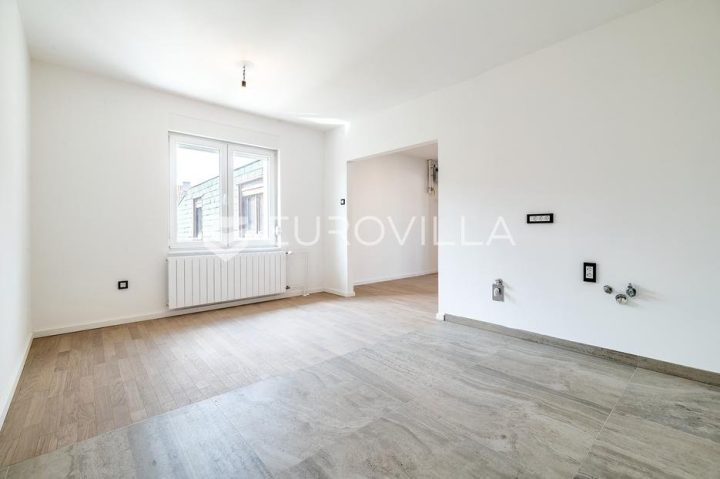 Apartmán na prodej 101 m² – Mikulići