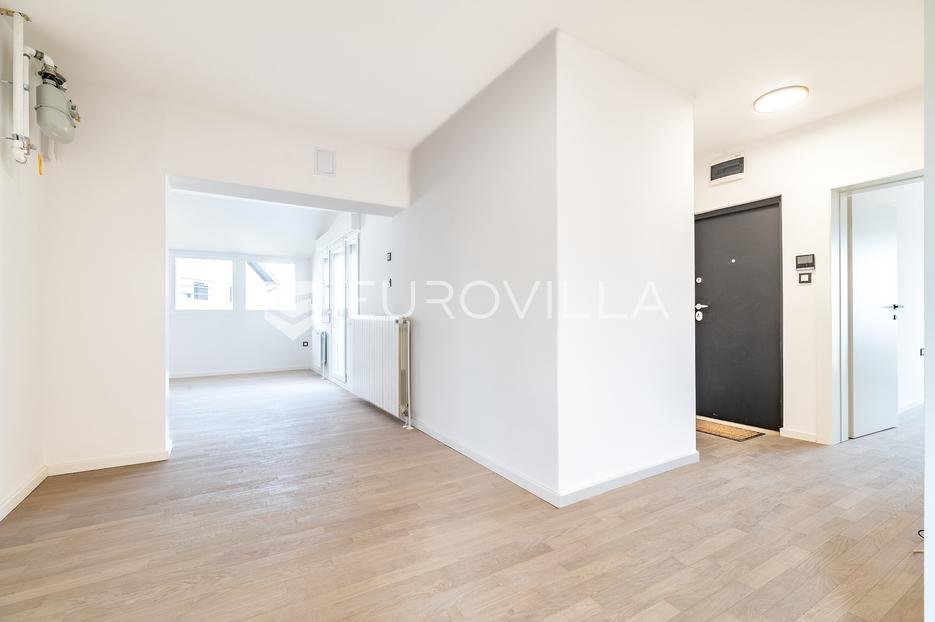 Apartmán Na prodej - Grad Zagreb črnomerec - foto 2/8