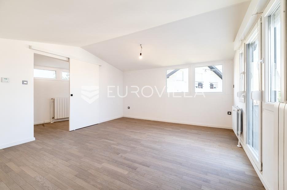 Apartmán Na prodej - Grad Zagreb črnomerec - foto 3/8