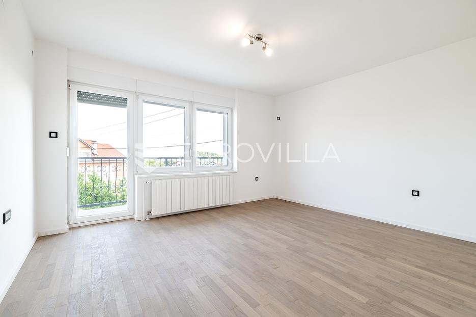 Apartmán Na prodej - Grad Zagreb črnomerec - foto 4/8