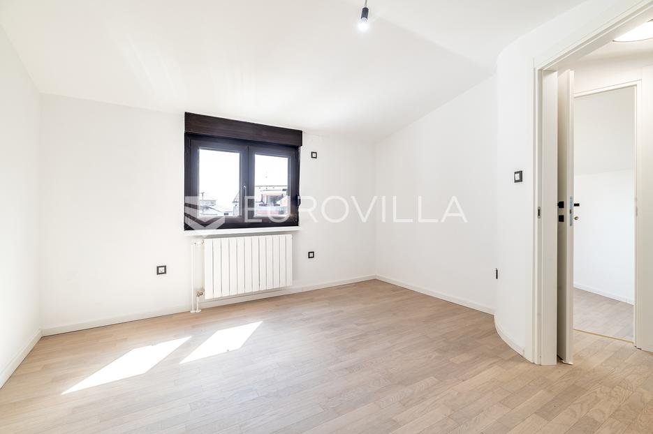 Apartmán Na prodej - Grad Zagreb črnomerec - foto 5/8