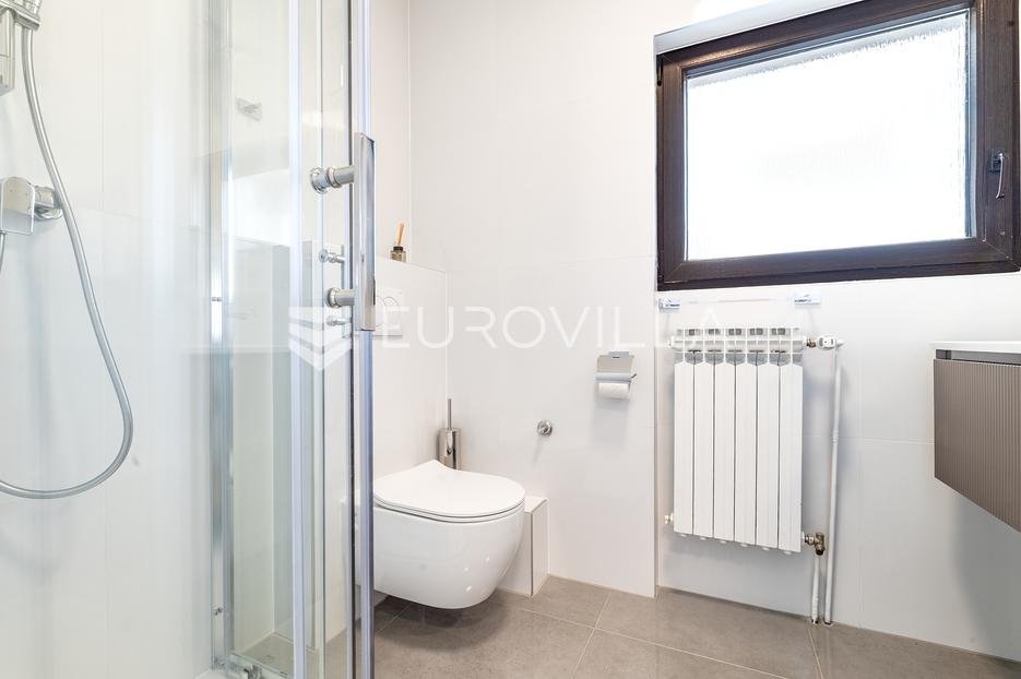Apartmán Na prodej - Grad Zagreb Črnomerec