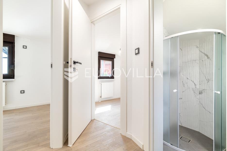 Apartmán Na prodej - Grad Zagreb Črnomerec