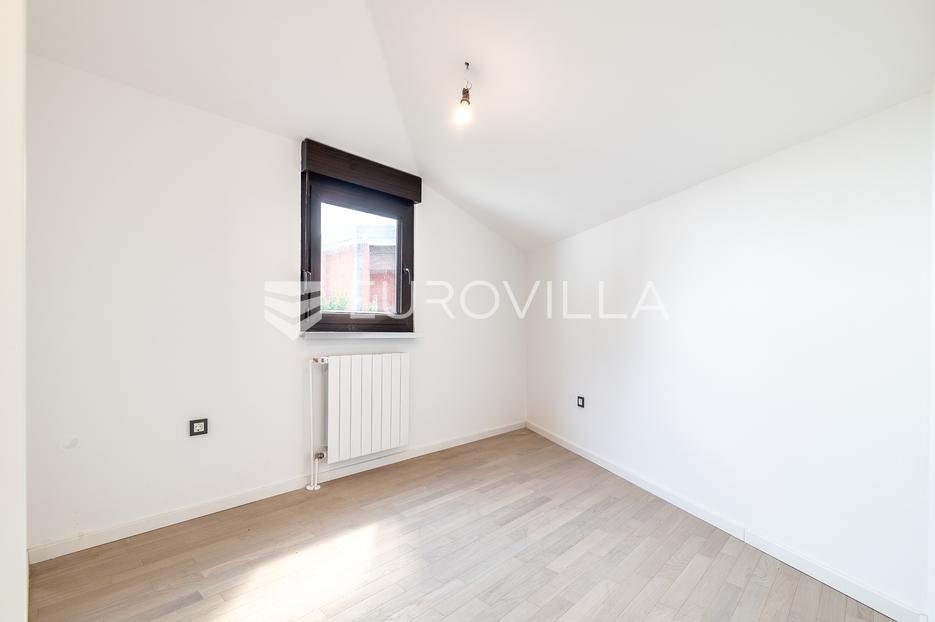 Apartmán Na prodej - Grad Zagreb Črnomerec