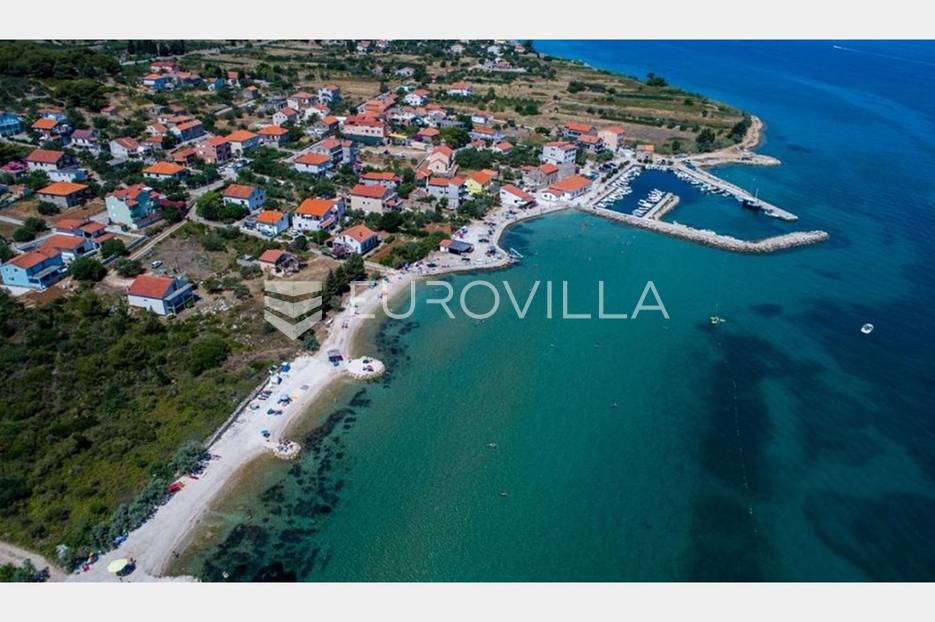 Land For sale - Pašman - foto 3/5