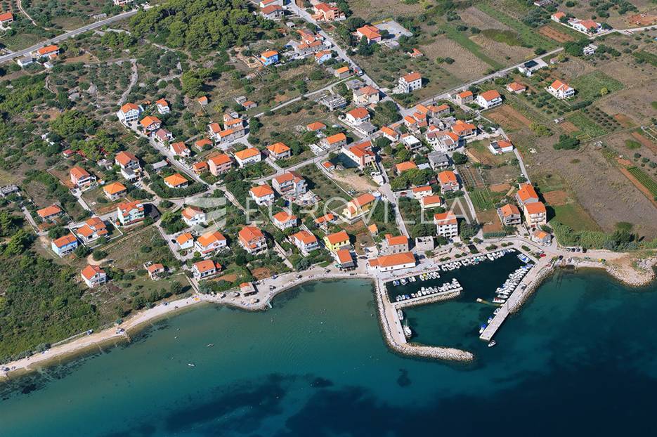 Land For sale - Pašman - foto 4/5