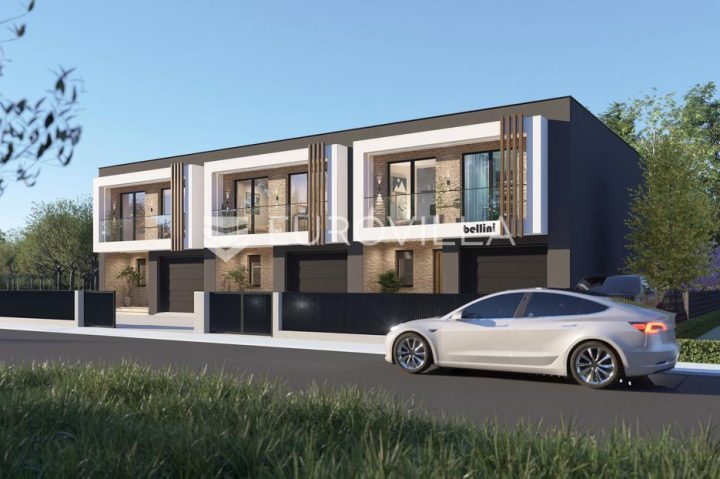Kuća na prodaju 291 m² – Kerestinec