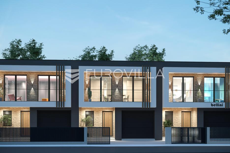 Maison À vendre -  Sveta Nedelja