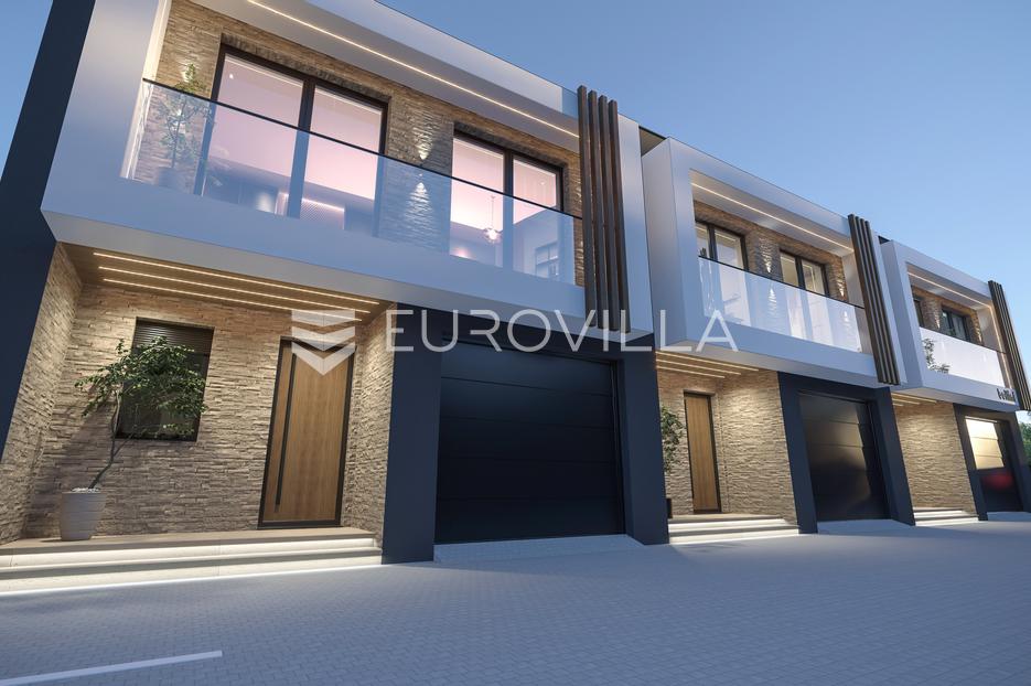 Maison À vendre -  Sveta Nedelja