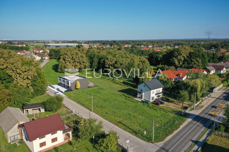 Maison À vendre -  Sveta Nedelja