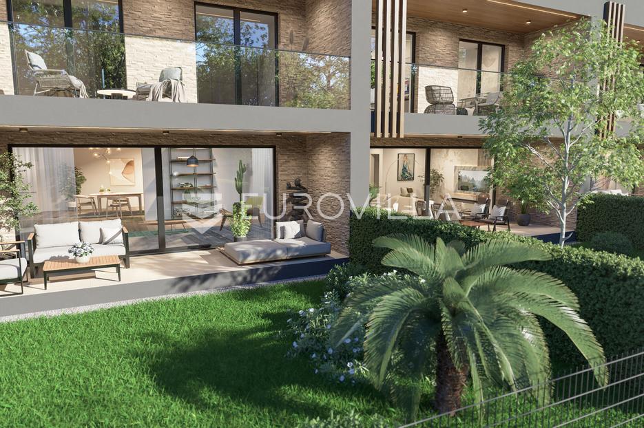 Maison À vendre -  Sveta Nedelja