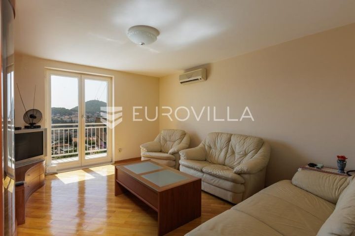 Apartment zu verkaufen 102 m² – Gruž