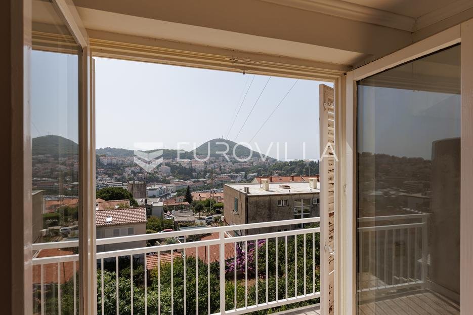 Apartmán Na prodej - Dubrovačko-neretvanska Dubrovnik