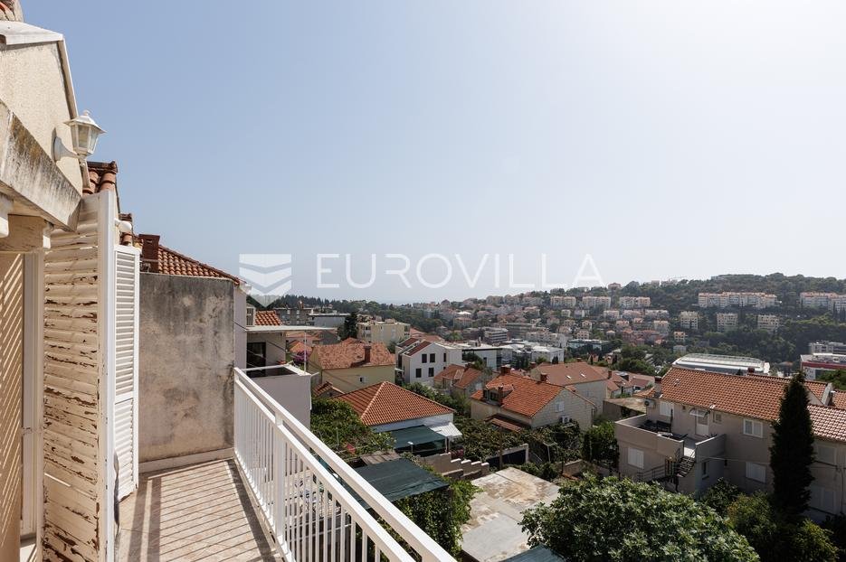 Apartmán Na prodej - Dubrovačko-neretvanska Dubrovnik