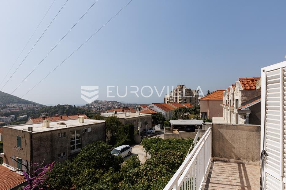 Apartmán Na prodej - Dubrovačko-neretvanska Dubrovnik