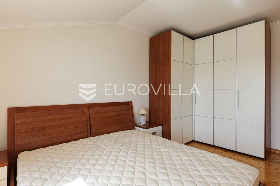 Apartmán Na prodej - Dubrovačko-neretvanska Dubrovnik