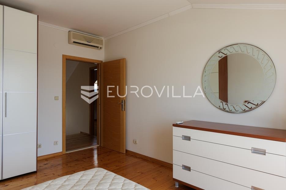 Apartmán Na prodej - Dubrovačko-neretvanska Dubrovnik