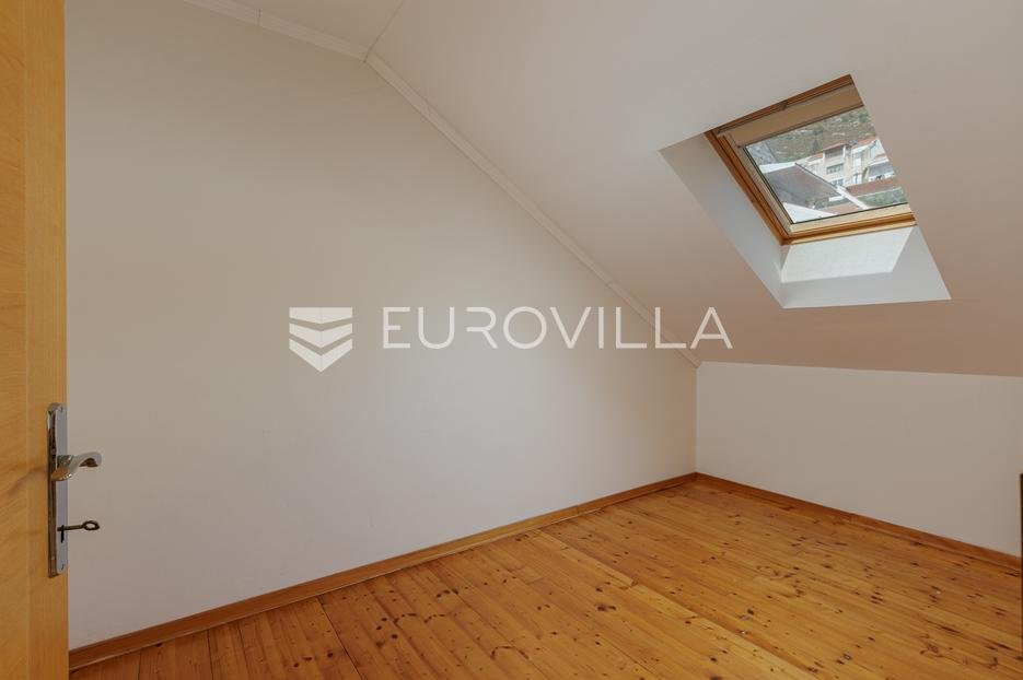 Apartmán Na prodej - Dubrovačko-neretvanska Dubrovnik