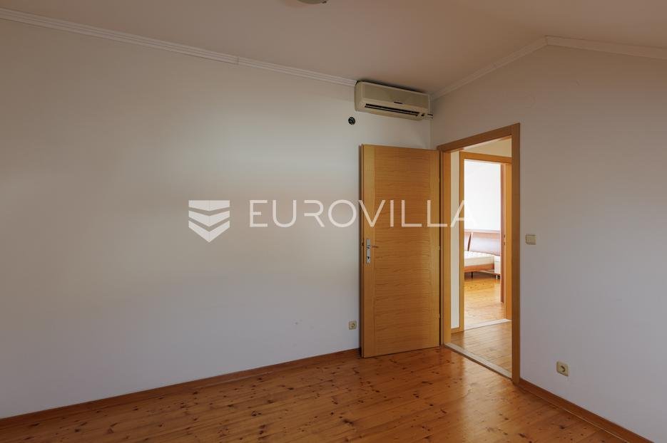 Apartmán Na prodej - Dubrovačko-neretvanska Dubrovnik
