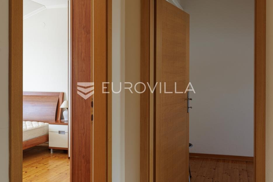 Apartmán Na prodej - Dubrovačko-neretvanska Dubrovnik