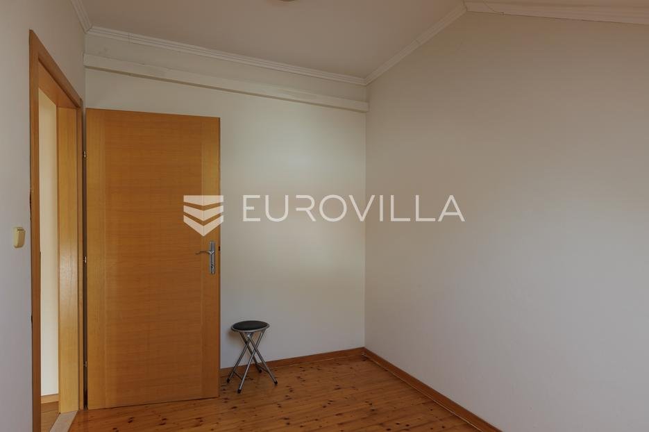 Apartmán Na prodej - Dubrovačko-neretvanska Dubrovnik
