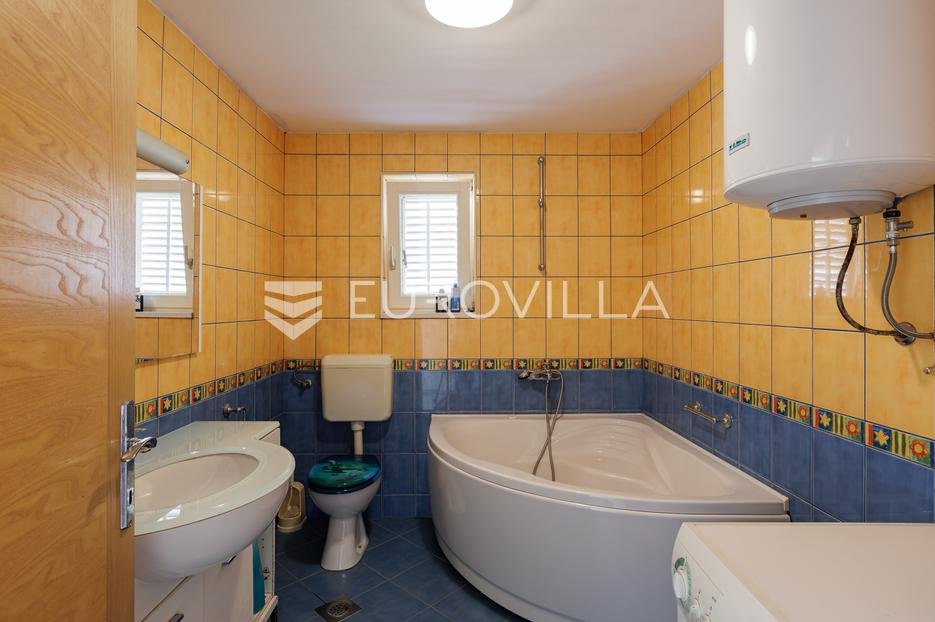Apartmán Na prodej - Dubrovačko-neretvanska Dubrovnik